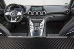 Mercedes-AMG GT S 2019 года (WW)